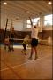 _DSC8271 copy.jpg